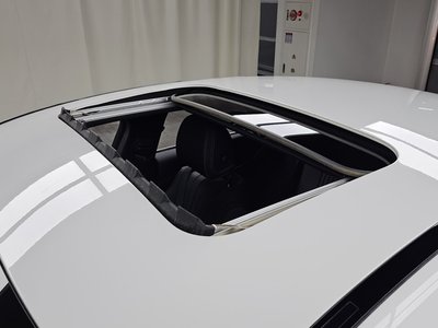 2023 Mercedes-BENZ CLS thumbnail 28