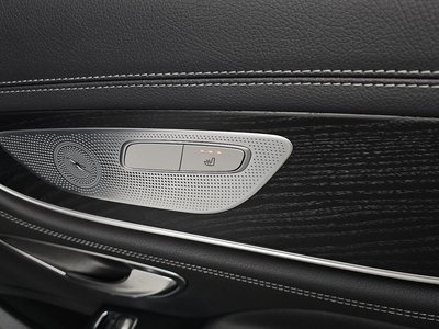 2023 Mercedes-BENZ CLS thumbnail 29