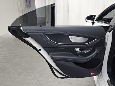 2023 Mercedes-BENZ CLS thumbnail 15