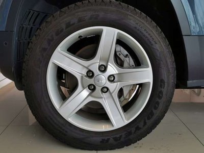 صورة 8 لـ 2023 LAND Rover DEFENDER
