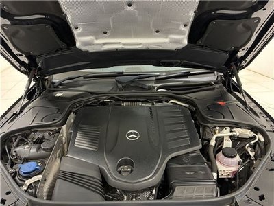 2020 Mercedes-BENZ S-CLASS 缩略图 22