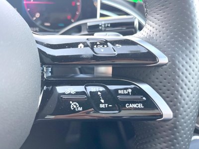 MERCEDES-BENZ E-CLASS - 6