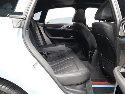 Thumbnail 17