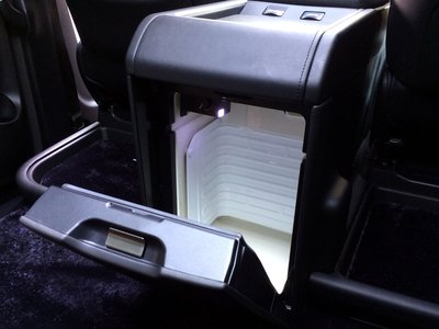 2023 TOYOTA ALPHARD — фото 6