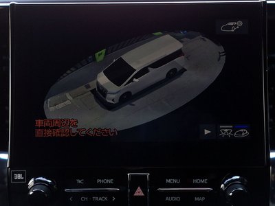 صورة مصغرة 55 لـ 2023 TOYOTA ALPHARD