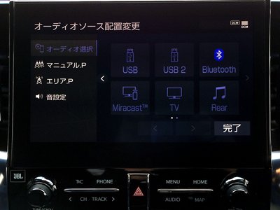 صورة مصغرة 52 لـ 2023 TOYOTA ALPHARD