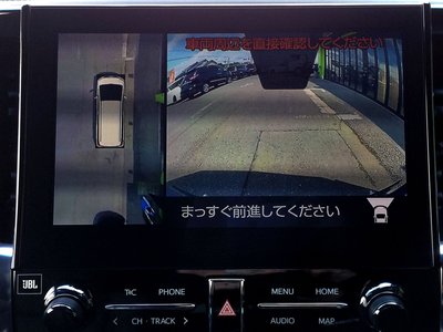 صورة مصغرة 56 لـ 2023 TOYOTA ALPHARD