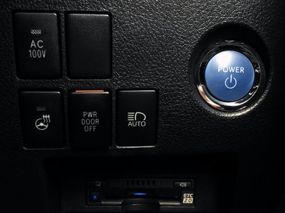 صورة مصغرة 65 لـ 2023 TOYOTA ALPHARD