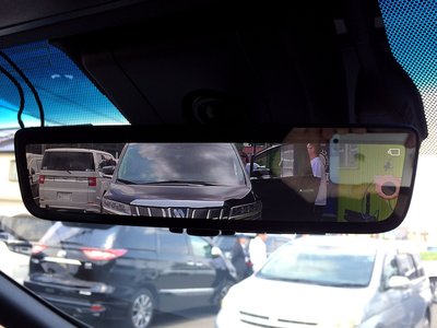 صورة مصغرة 33 لـ 2023 TOYOTA ALPHARD