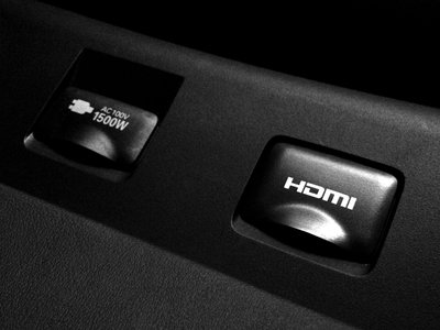 صورة مصغرة 23 لـ 2023 TOYOTA ALPHARD