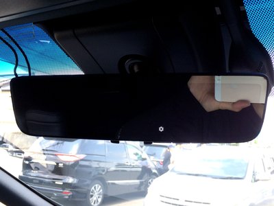 صورة مصغرة 60 لـ 2023 TOYOTA ALPHARD