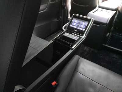 صورة مصغرة 17 لـ 2023 TOYOTA ALPHARD