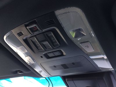 صورة مصغرة 47 لـ 2023 TOYOTA ALPHARD