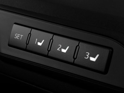 صورة مصغرة 25 لـ 2023 TOYOTA ALPHARD