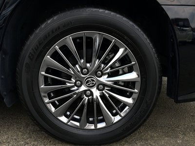 صورة مصغرة 73 لـ 2023 TOYOTA ALPHARD