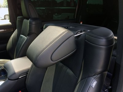 صورة مصغرة 14 لـ 2023 TOYOTA ALPHARD