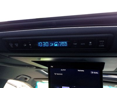 صورة مصغرة 49 لـ 2023 TOYOTA ALPHARD