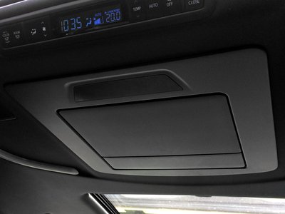 صورة مصغرة 50 لـ 2023 TOYOTA ALPHARD