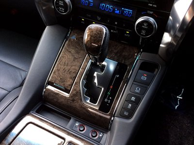 صورة مصغرة 43 لـ 2023 TOYOTA ALPHARD