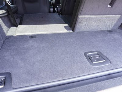 2025 BMW X7 — миниатюра 32