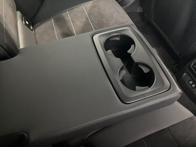 صورة مصغرة 19 لـ 2026 BMW 1 SERIES