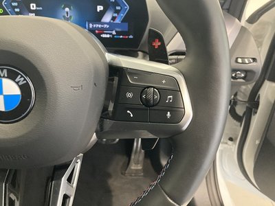 صورة مصغرة 23 لـ 2026 BMW 1 SERIES