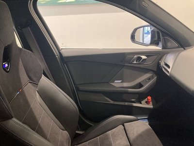 صورة مصغرة 42 لـ 2026 BMW 1 SERIES