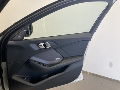 صورة مصغرة 38 لـ 2026 BMW 1 SERIES