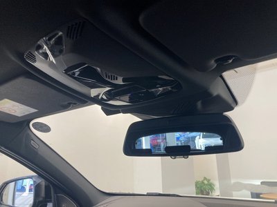 صورة مصغرة 36 لـ 2026 BMW 1 SERIES