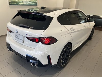 صورة مصغرة 48 لـ 2026 BMW 1 SERIES