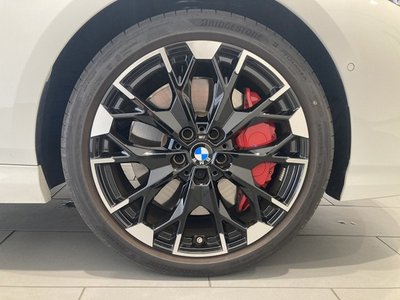 صورة مصغرة 13 لـ 2026 BMW 1 SERIES