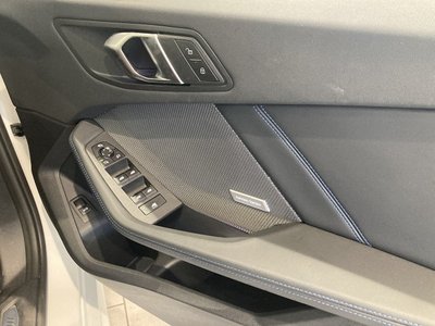 صورة مصغرة 40 لـ 2026 BMW 1 SERIES