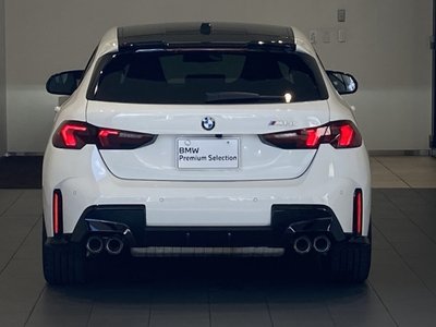 صورة 5 لـ 2026 BMW 1 SERIES
