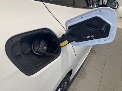 صورة مصغرة 54 لـ 2026 BMW 1 SERIES