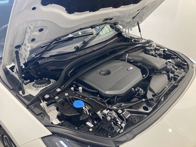 صورة مصغرة 55 لـ 2026 BMW 1 SERIES
