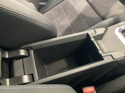 صورة مصغرة 35 لـ 2026 BMW 1 SERIES