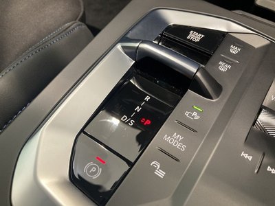 صورة مصغرة 32 لـ 2026 BMW 1 SERIES