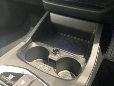 صورة مصغرة 30 لـ 2026 BMW 1 SERIES