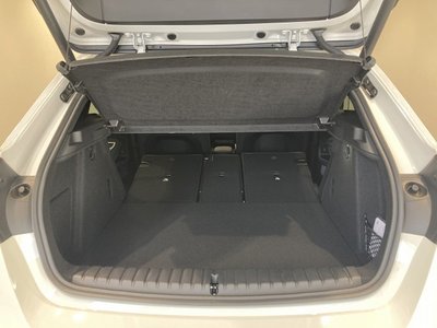 صورة مصغرة 51 لـ 2026 BMW 1 SERIES