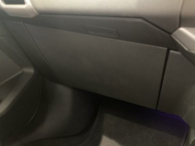 صورة مصغرة 43 لـ 2026 BMW 1 SERIES