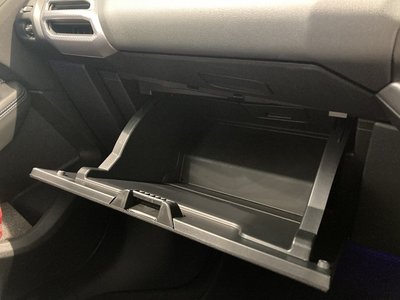 صورة مصغرة 44 لـ 2026 BMW 1 SERIES