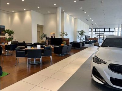 صورة مصغرة 65 لـ 2026 BMW 1 SERIES