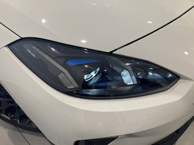صورة 7 لـ 2026 BMW 1 SERIES