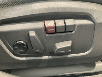 صورة مصغرة 16 لـ 2026 BMW 1 SERIES
