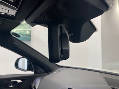 صورة مصغرة 37 لـ 2026 BMW 1 SERIES