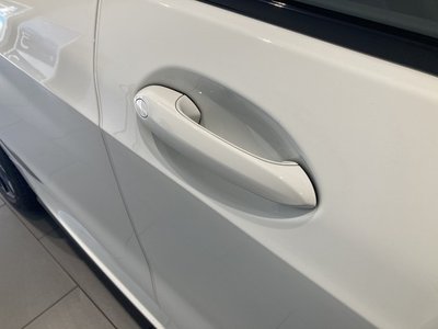 صورة مصغرة 53 لـ 2026 BMW 1 SERIES