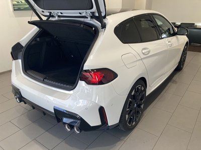 صورة مصغرة 49 لـ 2026 BMW 1 SERIES