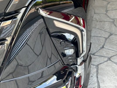 صورة مصغرة 42 لـ 2025 Toyota ALPHARD