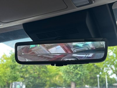 صورة مصغرة 20 لـ 2025 Toyota ALPHARD