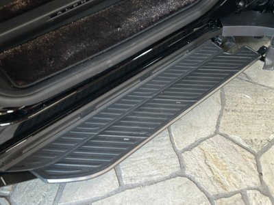 صورة مصغرة 48 لـ 2025 Toyota ALPHARD